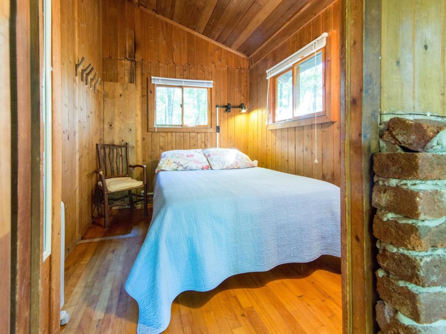 Montfair Resort Farm Crozet Luaran gambar