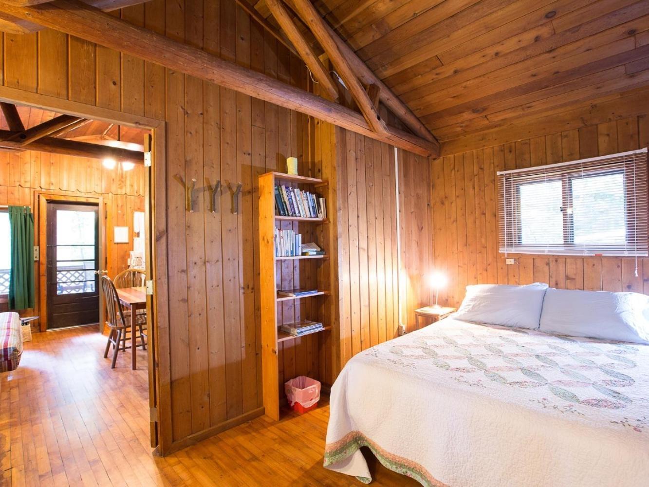 Montfair Resort Farm Crozet Luaran gambar